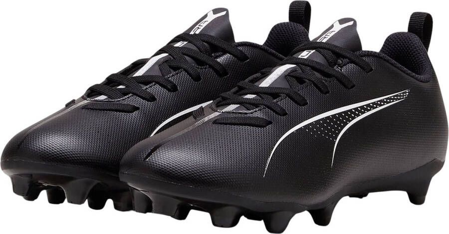 PUMA ULTRA 5 PLAY FG AG Jr