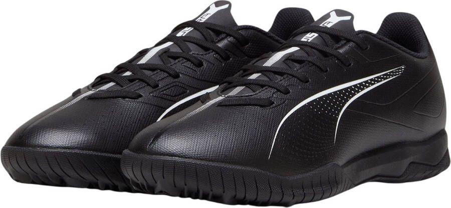 PUMA Ultra 5 Play TT Voetbalschoenen Senior