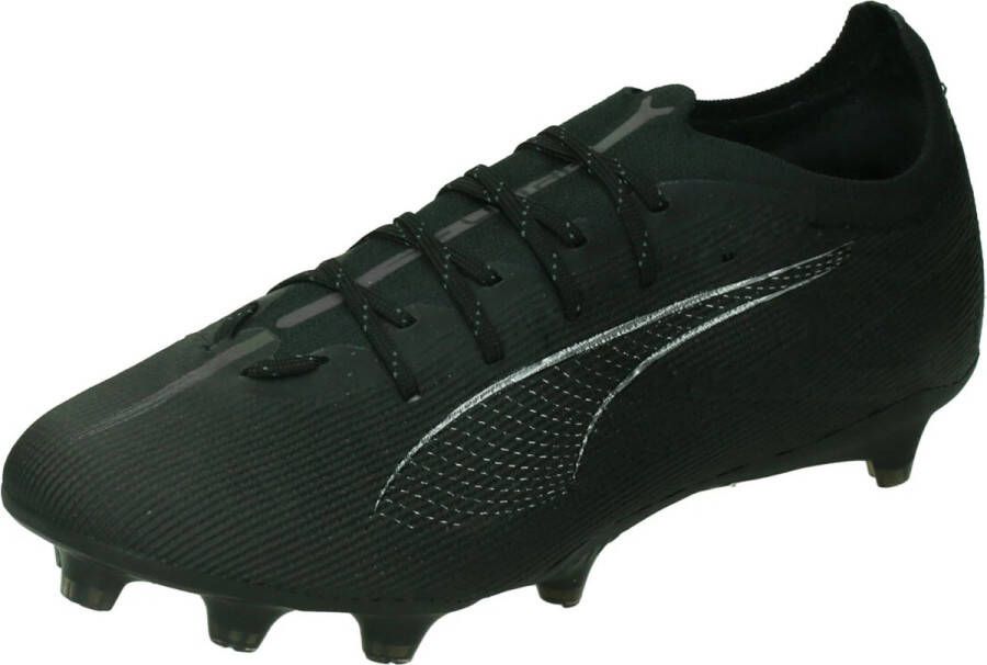 PUMA Ultra 5 Pro Fg Ag Voetbalschoenen Sportwear Volwassen - Foto 1