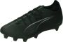 PUMA Ultra 5 Pro Fg Ag Voetbalschoenen Sportwear Volwassen - Thumbnail 1