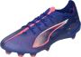 PUMA Ultra 5 Ultimate Fg Voetbalschoenen Sportwear Volwassen - Thumbnail 1