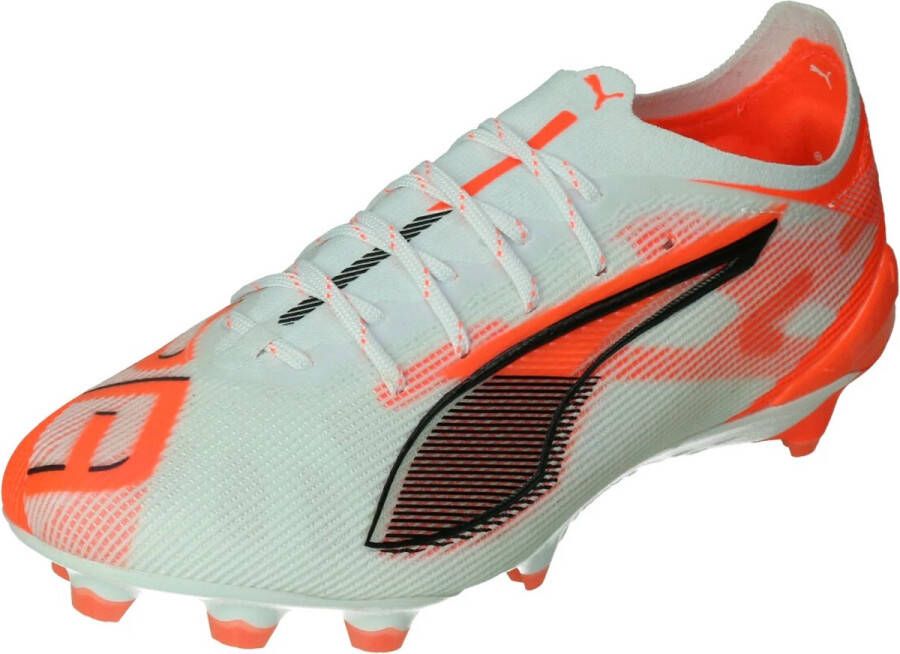 PUMA Ultra 5 Ultimate Fg Voetbalschoenen Sportwear Volwassen