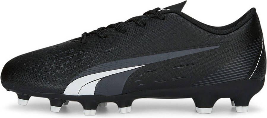 PUMA Ultra Play FG AG Junior Voetbalschoenen