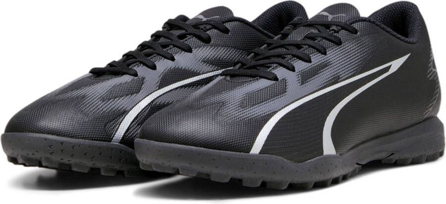 PUMA Ultra Play TT Voetbalschoenen Senior