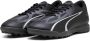 PUMA Ultra Play TT Voetbalschoenen Senior - Thumbnail 3