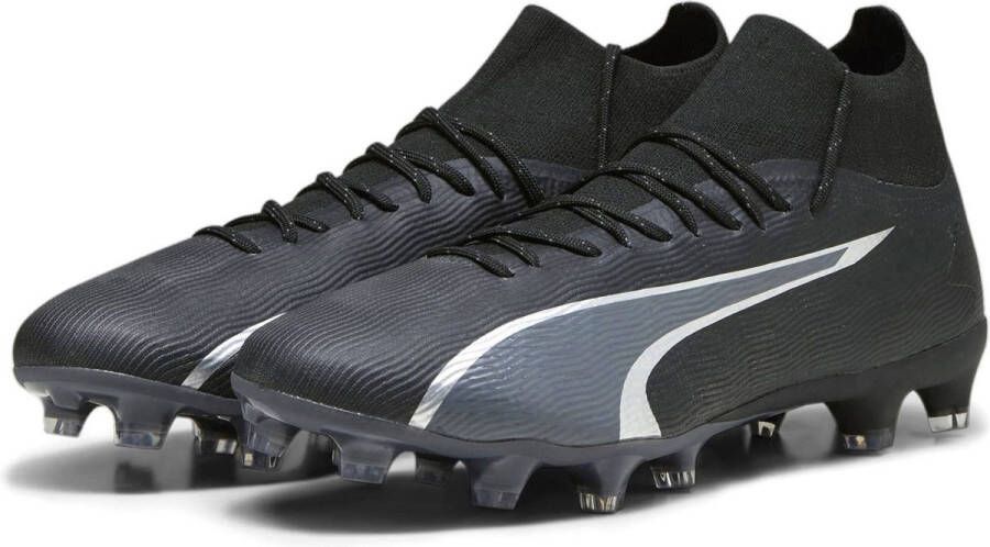 PUMA Ultra Pro FG AG Voetbalschoenen Senior