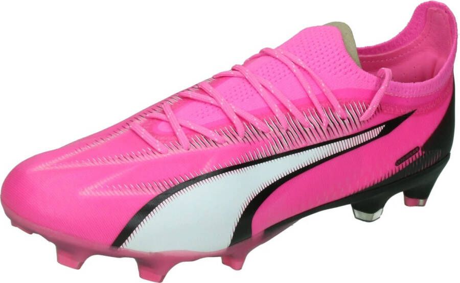 PUMA Ultra Ultimate Fg Ag Voetbalschoenen Sportwear Volwassen