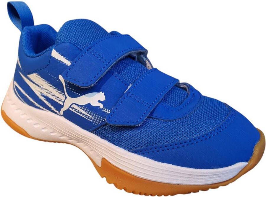 PUMA Varion 2 Velcro Jr