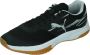 PUMA Varion II indoorschoenen Zwart - Thumbnail 4