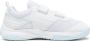 PUMA Varion II V Jr FALSE Sportschoenen White-Light Aqua - Thumbnail 1