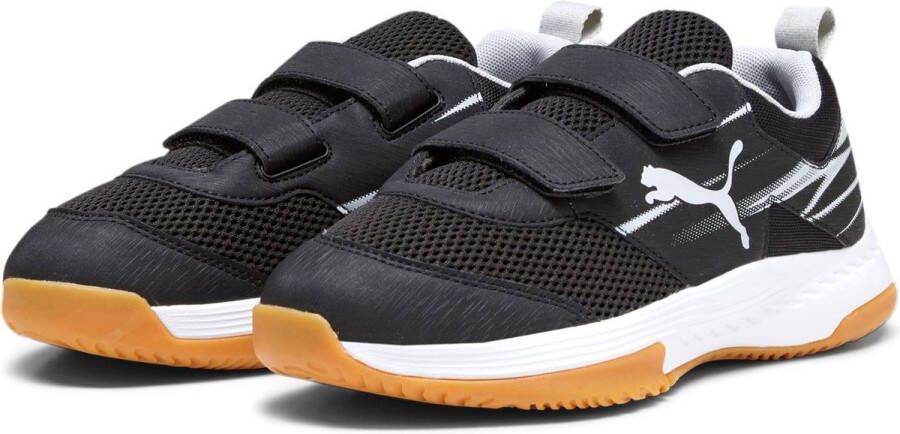 PUMA Varion II V Sportschoenen Mannen