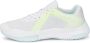 PUMA Varion Indoor Schoenen - Thumbnail 6