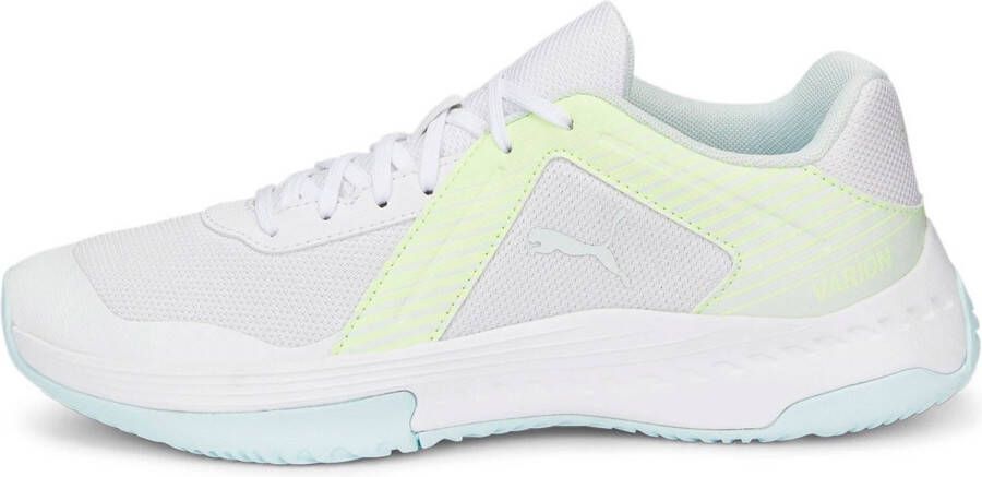 PUMA Varion Indoor Schoenen