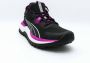 PUMA Veelkleurige Voyage Nitro Wns Sneakers Sportwear Vrouwen - Thumbnail 1