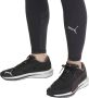 PUMA Velocity Nitro Sportschoenen Heren - Thumbnail 5