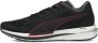 PUMA Velocity Nitro Sportschoenen Heren - Thumbnail 5