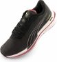 PUMA velocity nitro wtr black-white-pink - Thumbnail 2