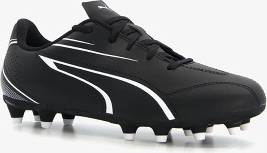 PUMA Vitoria FG AG Sportschoenen Unisex