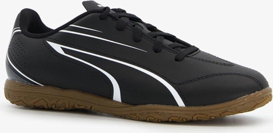 PUMA Vitoria IT Sportschoenen Unisex