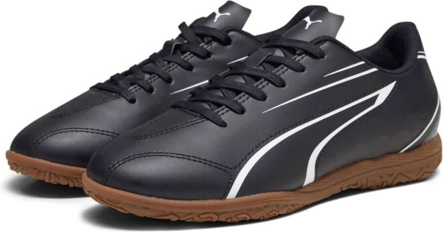 PUMA Vitoria IT Sportschoenen Unisex