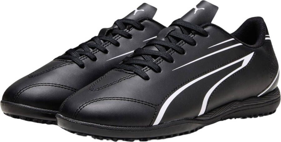 PUMA Vitoria TT Sportschoenen Unisex