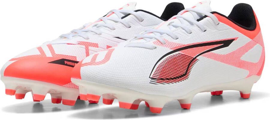 PUMA voetbalschoenen ULTRA PLAY FG AG heren