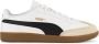 PUMA Witte 9-T - Thumbnail 1