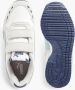 Puma Witte Cabana Racer SL 20 - Thumbnail 3