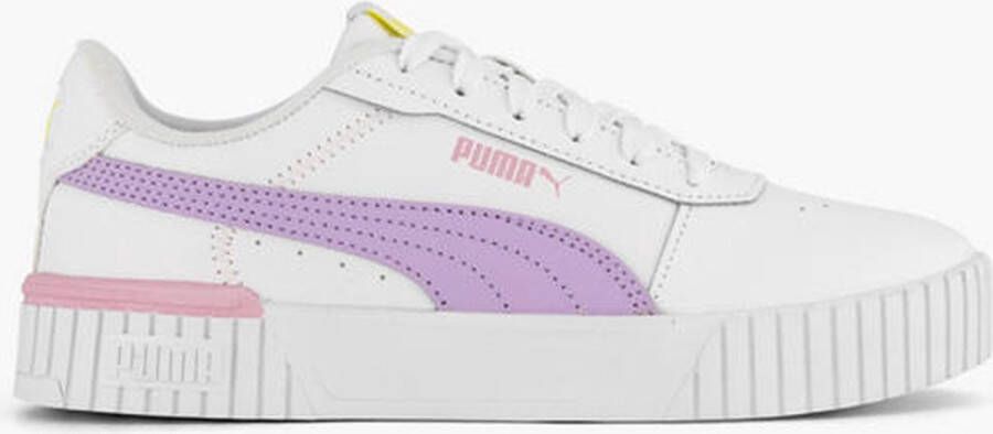 Puma Witte Carina 2.0 - Foto 1