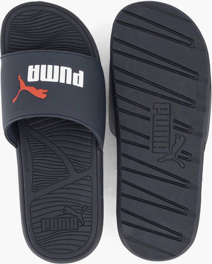 PUMA Badslippers COOL CAT 2.0