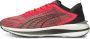 PUMA Wns Electrify Nitro Hardloopschoenen Vrouwen Rode - Thumbnail 1