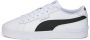 Puma Lage Sneakers Jada Renew - Thumbnail 1