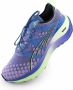 PUMA Women's Running Shoes Forever Run Nitro - Thumbnail 1