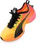 PUMA Women's Shoes Running Shoe Fast-R Nitro Elite Fireglow - Thumbnail 1