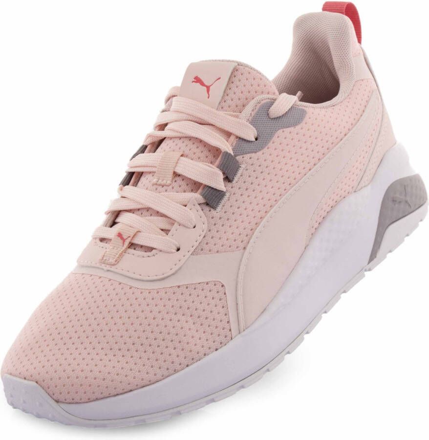 PUMA Women's Sports Shoes Anzarun Fs