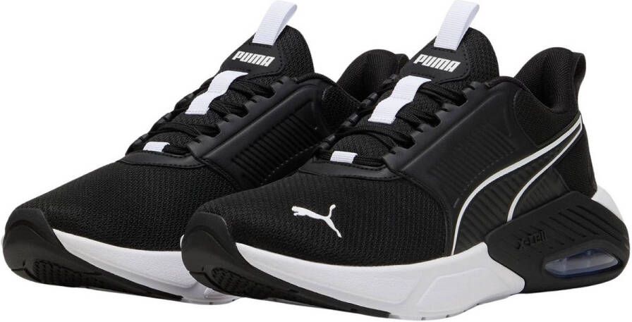 PUMA X-Cell Nova FS Hardloopschoenen Senior