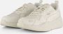 PUMA X-Ray 3 Sneakers grijs Synthetisch - Thumbnail 2