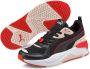 PUMA X-Ray Game Valentine´s Sneakers Vrouwen - Thumbnail 1