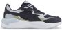 Puma x-ray speed better sneakers blauw heren - Thumbnail 1