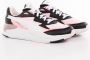 PUMA X-ray Speed Sneakers Beige Vrouw - Thumbnail 3