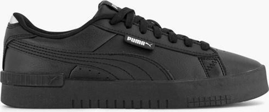 PUMA Zwarte Jada Renew