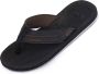 Quiksilver Quicksilver Coastal Oasis Ii 40 flip flops - Thumbnail 1