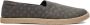 Quiksilver Espadrilled Schoenen Green green green - Thumbnail 3