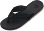 Quiksilver Quicksilver Coastal Oasis Ii 40 flip flops - Thumbnail 1