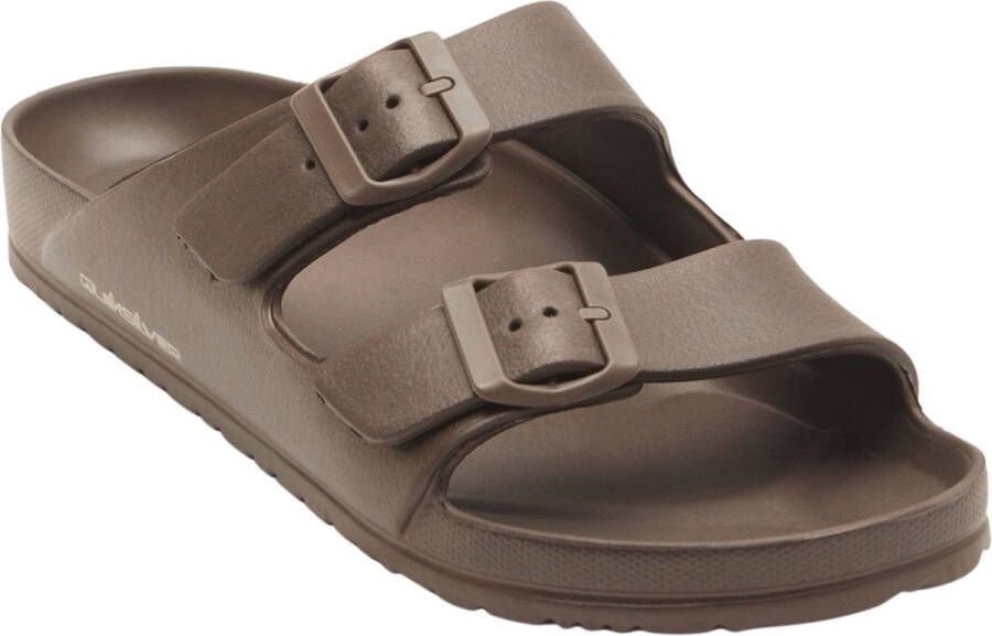 Quiksilver Sandalen Mannen