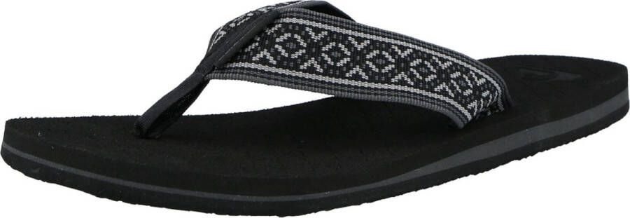 Quiksilver NU 21% KORTING: sandalen Hillcrest