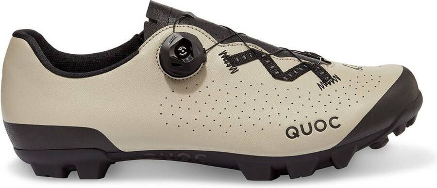 QUO c Escape Off-Road Grind Schoenen Sand Man