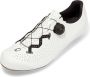 QUOC Escape Racefiets Schoenen Wit Man - Thumbnail 2