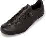 QUOC Escape Racefiets Schoenen Zwart Man - Thumbnail 1