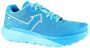 Raidlight Responsiv Ultra 2.0 Trailrunningschoenen Blauw Vrouw - Thumbnail 2